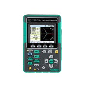 Thiết bị đo phân tích công suất đa Kyoritsu 6315-00