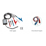 Thiết bị đo thứ tự pha Kyoritsu 8030