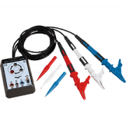 Thiết bị đo thứ tự pha Kyoritsu 8031F