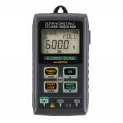 Thiết bị tự ghi dữ liệu- dòng dò Kyoritsu 5010