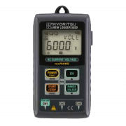 Thiết bị tự ghi dữ liệu- dòng dò Kyoritsu 5020