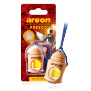 Tinh dầu treo xe Areon FRTN13 Hawaii
