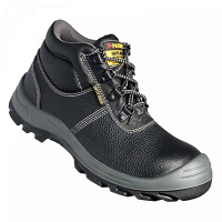Đánh giá giày bảo hộ lao động Safety Jogger Bestboy S3 