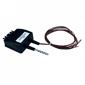 Module đo nhiệt độ Kimo MCU 24809