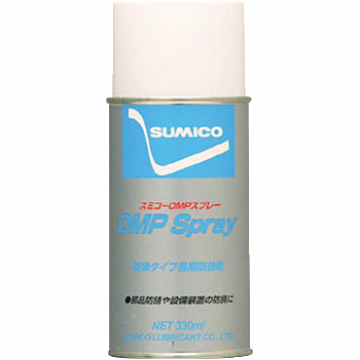 Dầu bảo vệ Sumico OPM spray chính hãng