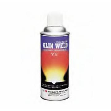 Chất chống rỉ mối hàn Taiho Kohzai Klin Weld YE 20435