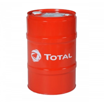 Dầu cắt gọt kim loại Total Lactuca LT 2 AP 208 Lít
