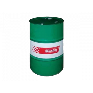 Dầu cắt gọt kim loại Castrol ILOCUT EDM 180