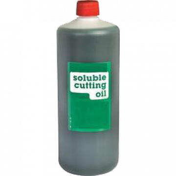 Dầu cắt gọt kim loại GB Solube Cutting Oil 200L