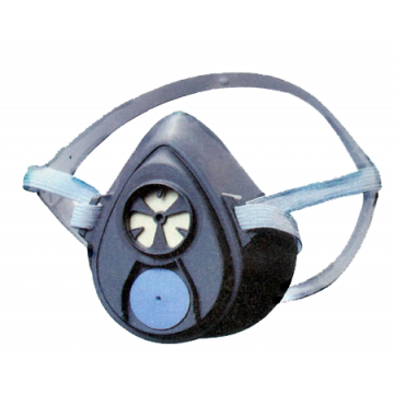 Mặt nạ 3M 3100