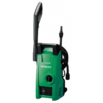 Máy phun xịt rửa áp lực Hikoki AW100
