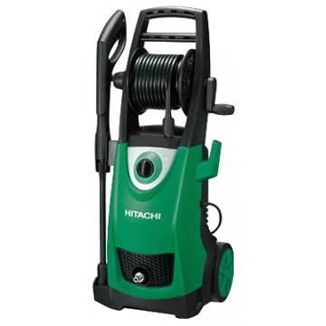 Máy phun xịt rửa áp lực Hitachi AW150