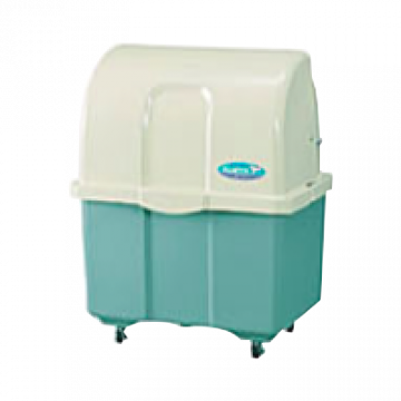 Thùng rác Kaisui Maren HG400