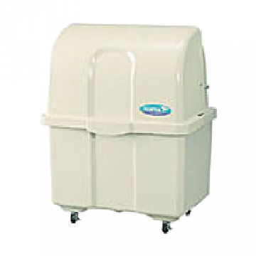 Thùng rác Kaisui Maren HG400KT