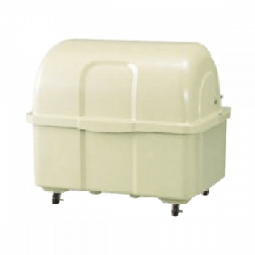 Thùng rác Kaisui Maren HG600CT