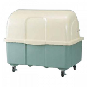 Thùng rác Kaisui Maren HG600K