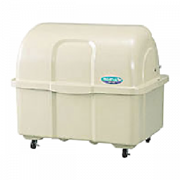 Thùng rác Kaisui Maren HG800CT