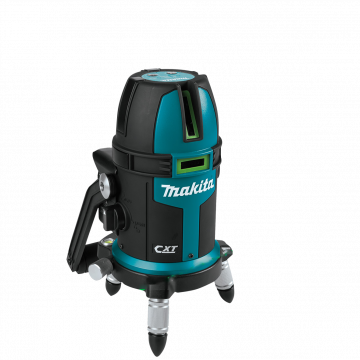 Máy cân mực Makita SK209GDZ
