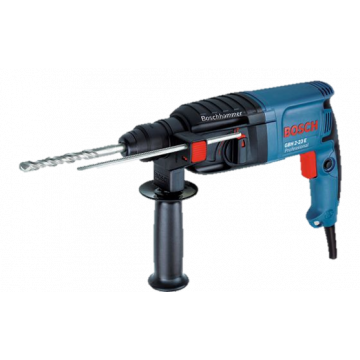 MÃ¡y khoan chuyÃªn dá»¥ng Bosch GBH 2-23 E chÃ­nh hÃ£ng | Fact-Depot | 100% vá»n nháº­t báº£n