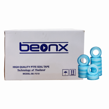 Băng keo non Beonx BE-7510 (720 cuộn) chính hãng chính hãng