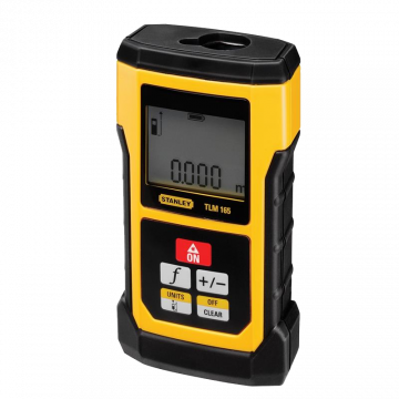 Máy đo khoảng cách laser Stanley STHT1-77139