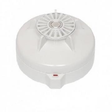 Đầu dò nhiệt cố định Yun Yang YFD-01