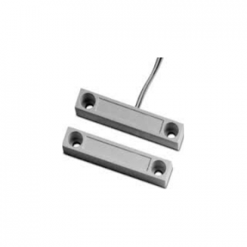 Công tắc từ cửa sắt Caddx GE Security 1085N