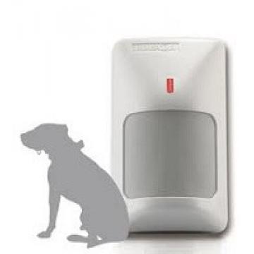 Hồng ngọai chống chó mèo RoisCok RK-210PT