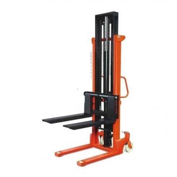 Xe nâng tay cao Niuli HS1530