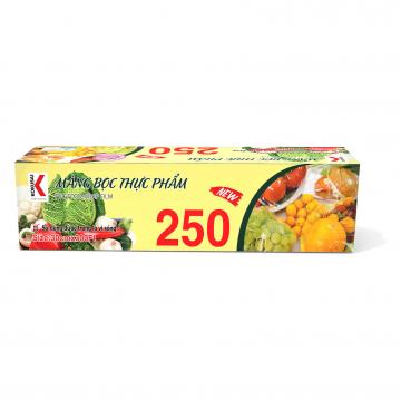 Màng bọc thực phẩm Kokusai MBTP00004503