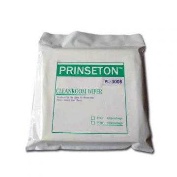 Khăn lau phòng sạch PL-3008 (100 chiếc/túi)