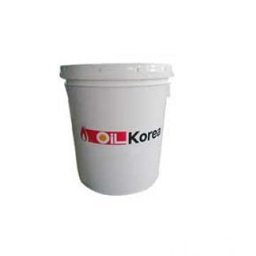 Dầu cắt gọt pha nước bán tổng hợp Oil Korea S-201