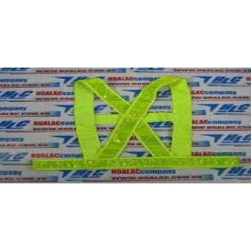 Dây phản quang APQCDTS