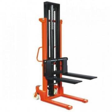 Xe nâng tay cao Niuli HS1520