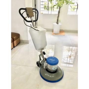 Máy chà sàn – thảm công nghiệp Hiclean HC 522H