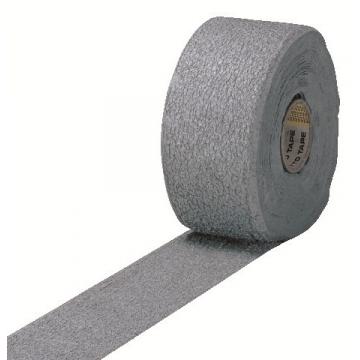 Băng cuốn XG tape 100mmx10 (12 cuộn)