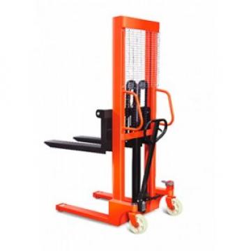 Xe nâng tay cao Niuli HS1016