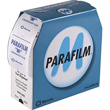 Giấy Parafilm M Cuộn 2