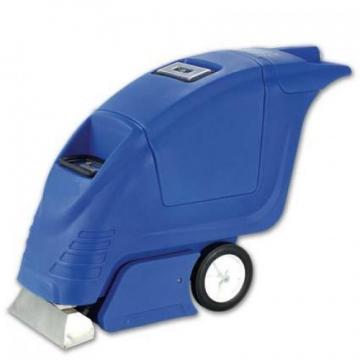 Máy giặt thảm ghế liên hợp EuroMac ERM 3000