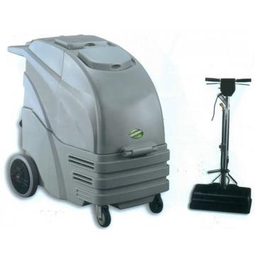 Máy giặt thảm ghế liên hợp linh động EuroMac ERM 3500