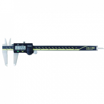 Thước cặp điện tử Mitutoyo 500-172-30