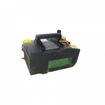 Máy phun xịt rửa Promac M19