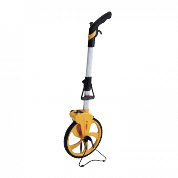 Thước lăn đường 10km ( Bánh lăn 30cm ) KDS WM-10KDX