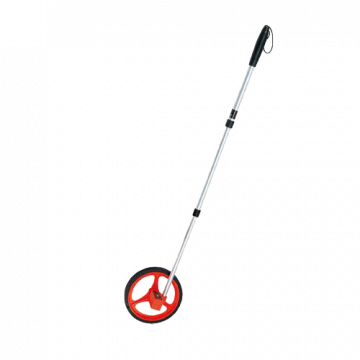 Thước lăn đường 10km ( Bánh lăn 20cm ) KDS WM-10KL
