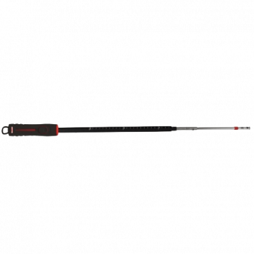 Đầu đo đa chức năng Kimo SMT-900