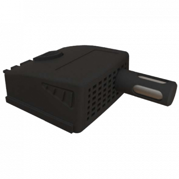 Module đo chỉ tiêu môi trường Kimo MCC