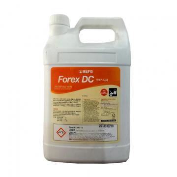 Chất tẩy đa năng MALPYO FOREX DC