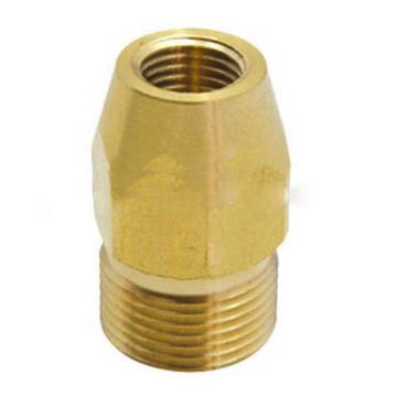 Đầu đồng trung gian súng Lutian