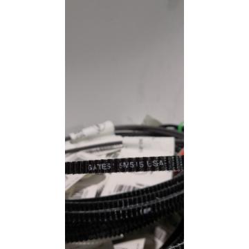 Dây curoa GATES 5M 515 chính hãng | Fact-Depot