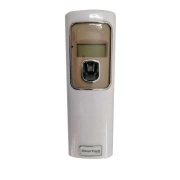 Hộp nước hoa xịt phòng tự động Smartech ST-8205